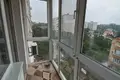 Mieszkanie 1 pokój 36 m² Odessa, Ukraina