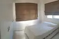Wohnung 1 Schlafzimmer 55 m² Karavas, Nordzypern