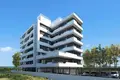 Mieszkanie 2 pokoi 98 m² Larnaka, Cypr