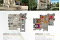 Вилла 3 спальни 235 м² Энгоми, Северный Кипр