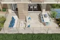 Apartamento 5 habitaciones 167 m² Padenghe sul Garda, Italia