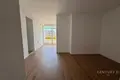 Квартира 1 комната 42 м² Farke e Vogel, Албания