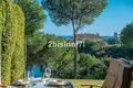 Wohnung 2 Schlafzimmer 98 m² Ricmar, Spanien