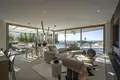 2 bedroom apartment 162 m² Benahavis, Spain