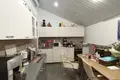 Oficina 653 m² en Moscú, Rusia