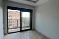 Квартира 2 спальни 55 м² Оба, Турция