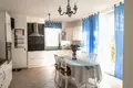 Villa 6 habitaciones 468 m² Viena, Austria