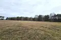 Grundstück 26 940 m² Swiaczyn, Polen