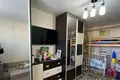 Mieszkanie 1 pokój 34 m² Avanhard, Ukraina