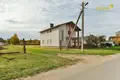 Haus 188 m² Michanavicki sielski Saviet, Belarus