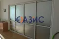Apartamento 2 habitaciones 90 m² Byala, Bulgaria