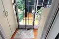 Willa 3 pokoi 178 m² Polop, Hiszpania