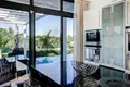 6 bedroom villa  Loule, Portugal