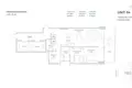 Квартира 1 спальня 114 м² Майами, США