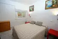 Квартира 3 спальни 100 м² Санта-Пола, Испания