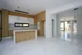 Wohnung 3 Schlafzimmer 180 m² Mesogi, Zypern