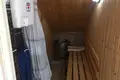 Дом 4 спальни 219 м² Шушань, Черногория