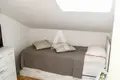 2 bedroom apartment 47 m² Cetinje, Montenegro
