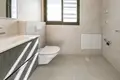 Квартира 3 комнаты 85 м² Тель-Авив, Израиль