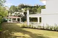 Дом 4 спальни 582 м² Benahavis, Испания