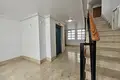Wohnung 2 zimmer 65 m² Orihuela, Spanien
