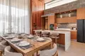 Квартира 5 спален 556 м² Thalang, Таиланд