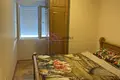 1 room apartment 63 m², Montenegro