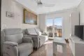Квартира 2 комнаты 96 м² Сан-Педро-дель-Пинатар, Испания