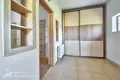 House 180 m² Krasnienski sielski Saviet, Belarus