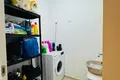 5 room apartment 149 m² Ashkelon, Israel