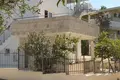 Дом 6 комнат 180 м² Кунье, Черногория