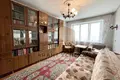 3 room apartment 73 m² Muchaviecki sielski Saviet, Belarus