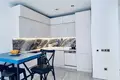 Contemporary Coastal Apartment in One of Alanya’s Most Connected Locations