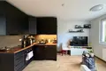 2 room apartment 66 m² Balozi, Latvia