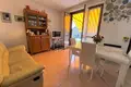 Duplex 5 bedrooms 160 m² Arona, Italy