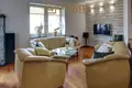 4 room apartment  Smolice, Poland