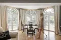 Maison 5 chambres 267 m² Varsovie, Pologne