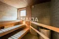 Квартира  Helsinki sub region, Финляндия