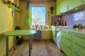 1 bedroom apartment 52 m² Saulkrastu pagasts, Latvia