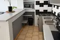 1 bedroom apartment 43 m² Warsaw, Poland