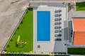 4 room house  Opcina Dezanovac, Croatia