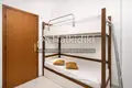 Villa de 4 habitaciones 90 m² Nikiti, Grecia