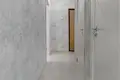 1 room apartment 35 m² Minsk, Belarus