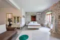 Villa 6 habitaciones 415 m² Dobrota, Montenegro