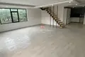 Appartement 1 chambre 260 m² Kargicak, Turquie