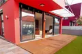 Villa de tres dormitorios 286 m² Funchal, Portugal