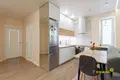 Apartamento 2 habitaciones 72 m² Minsk, Belarús