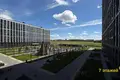 Apartment 84 m² Minsk, Belarus