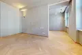 Wohnung 2 zimmer 652 m² Wien, Österreich