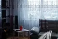 Wohnung 3 zimmer 66 m² Muchaviecki sielski Saviet, Belarus
